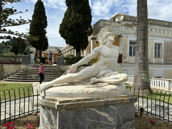 corfu.gr-2025-03-16_10-24-40_273233