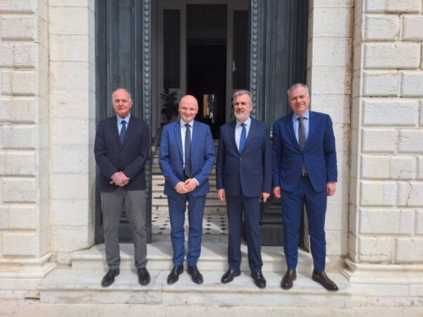 corfu.gr-2025-03-24_12-48-20_970342