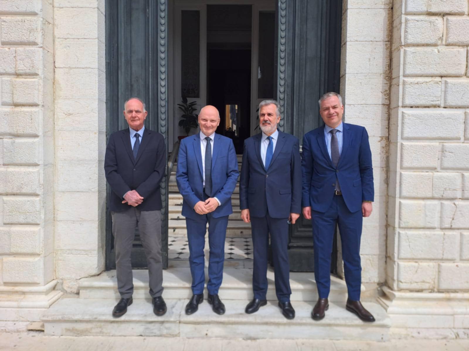 corfu.gr-2025-03-24_12-48-20_970342