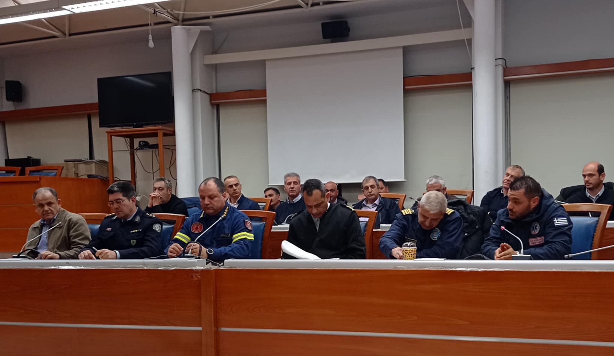 corfu.gr-2025-03-30_06-55-35_654321