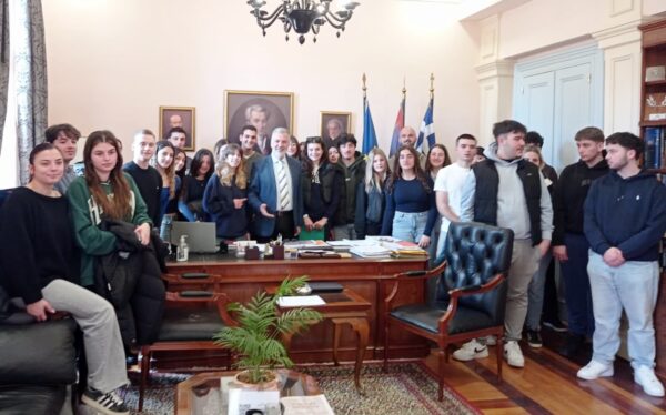 corfu.gr-2025-04-01_16-15-54_774555