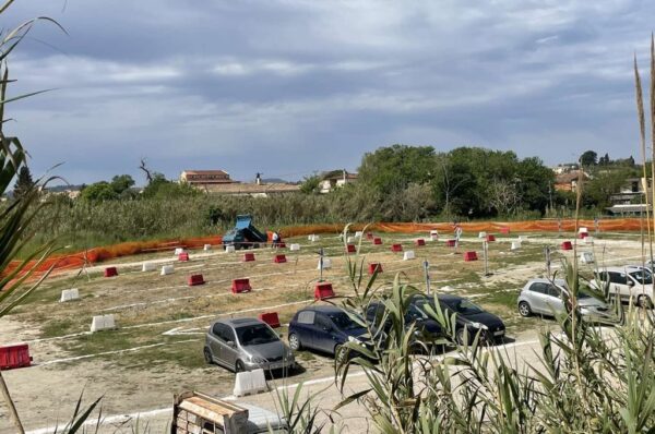corfu.gr-2025-04-18_08-58-18_450203
