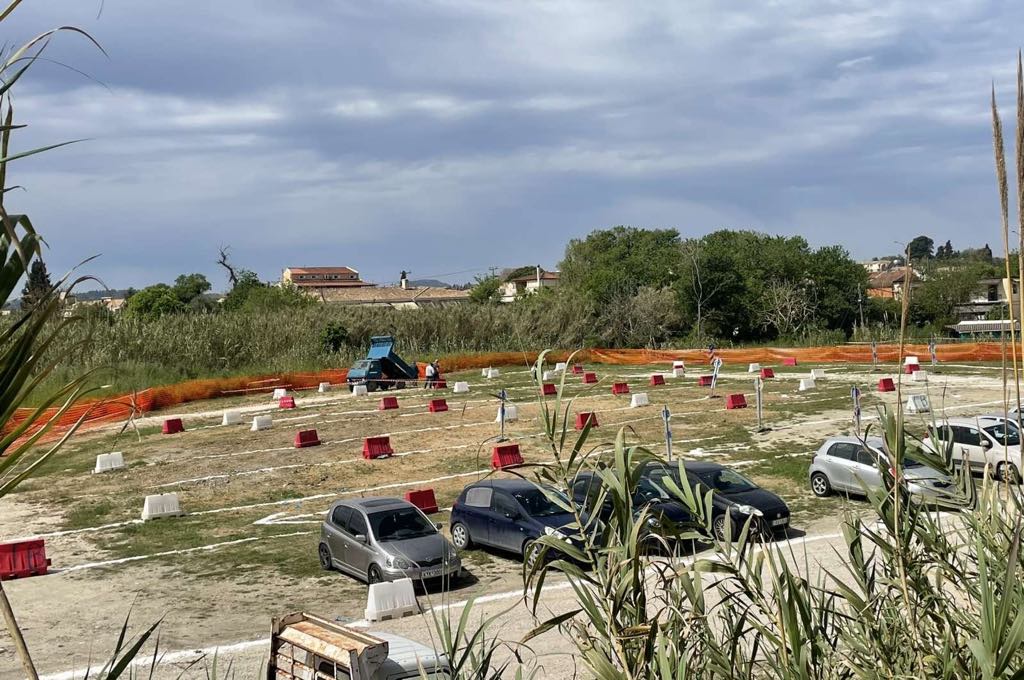 corfu.gr-2025-04-18_08-58-18_450203
