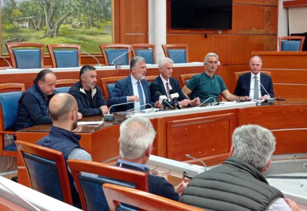 corfu.gr-2025-04-24_13-11-59_953747