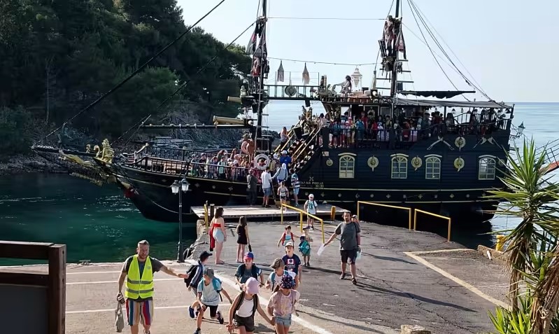 corfu.gr-2025-05-20_10-09-55_147669
