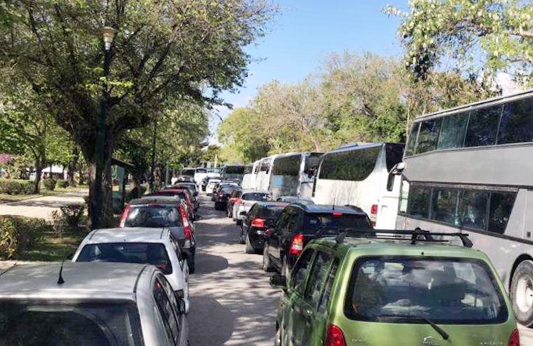 corfu.gr-2025-06-16_09-32-04_748985