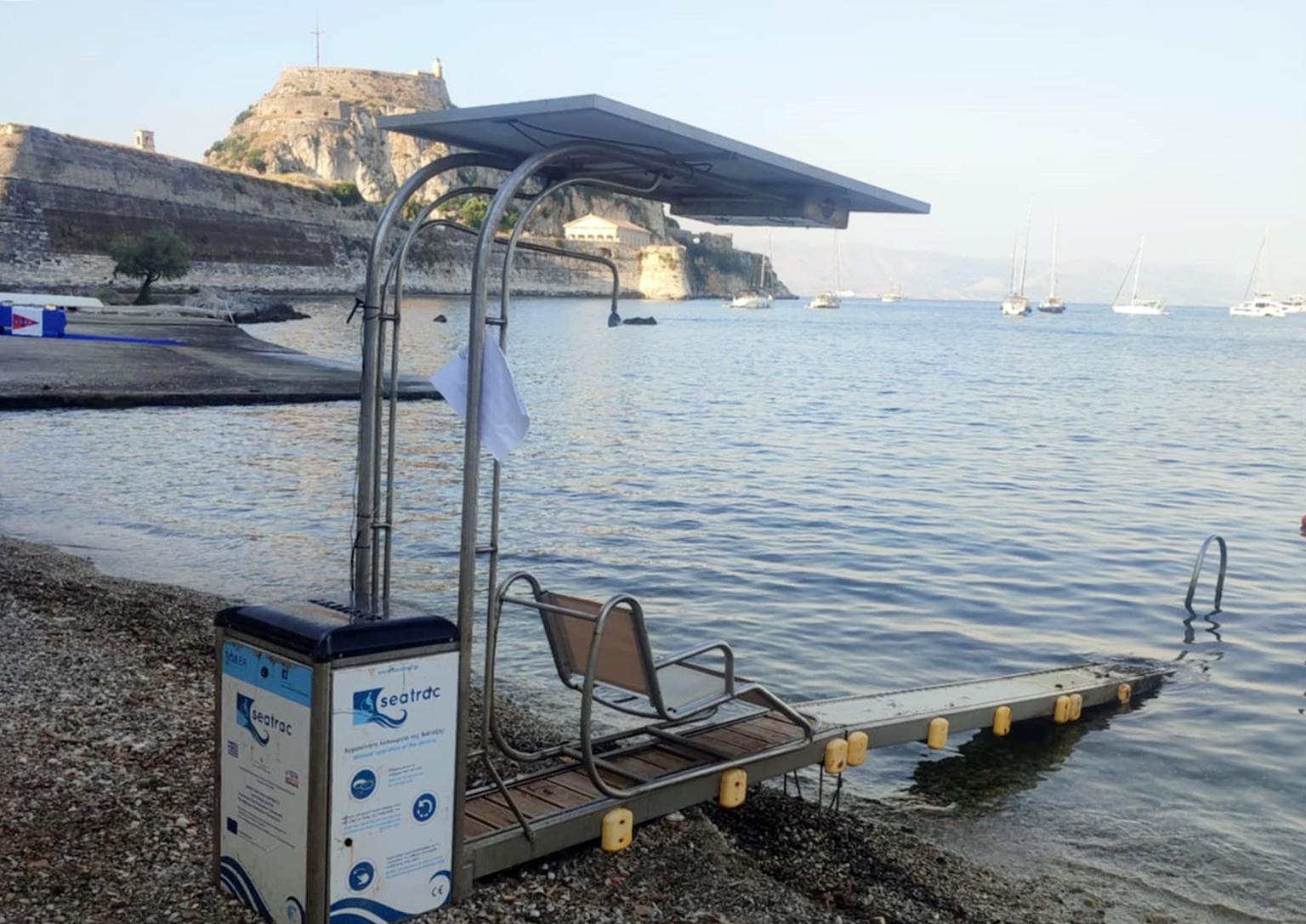 corfu.gr-2025-07-04_09-43-39_570061