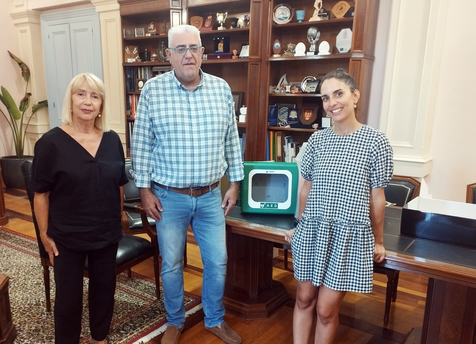 corfu.gr-2025-07-18_11-20-31_201439