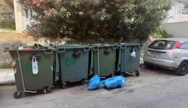 corfu.gr-2025-10-10_12-25-58_181111