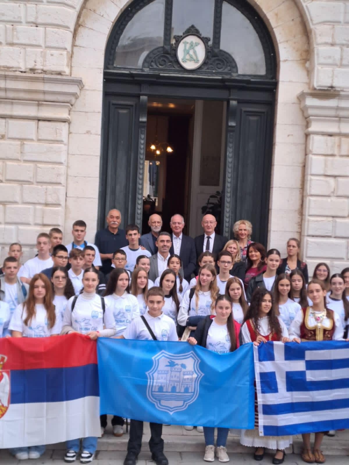 corfu.gr-2025-10-22_11-35-46_717562