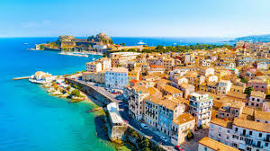 corfu.gr-2026-01-23_11-58-47_344416