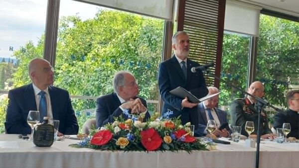 corfu.gr-2026-05-21_15-29-41_344379