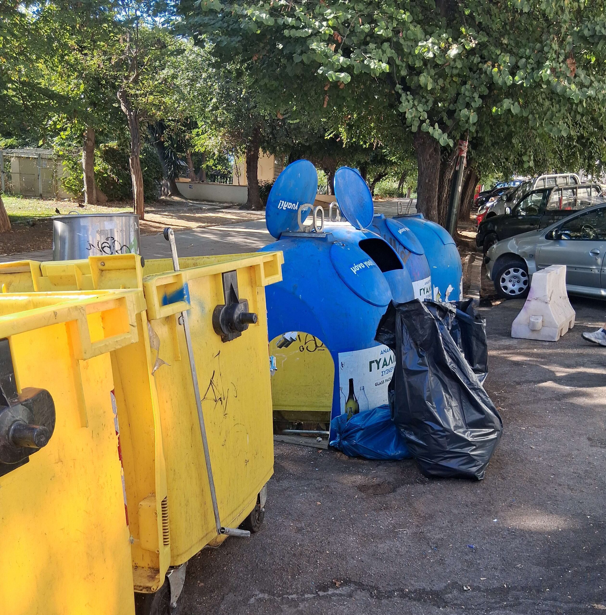 corfu.gr-2026-07-17_09-43-24_902816
