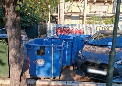 corfu.gr-2026-08-28_10-17-54_561906