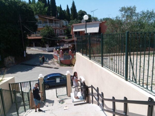 corfu.gr-2025-10-16_08-20-50_634941