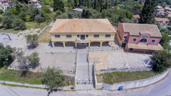 corfu.gr-2025-10-16_08-20-51_841472