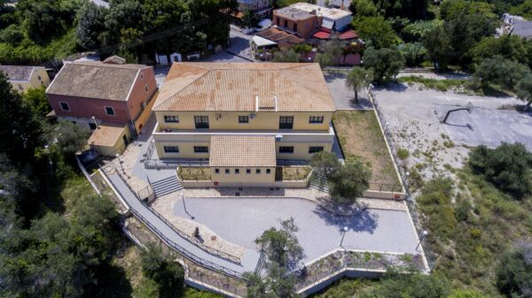 corfu.gr-2025-10-16_08-20-54_559388