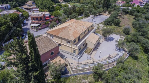 corfu.gr-2025-10-16_08-21-01_042789