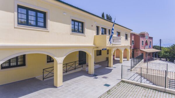 corfu.gr-2025-10-16_08-21-03_681344
