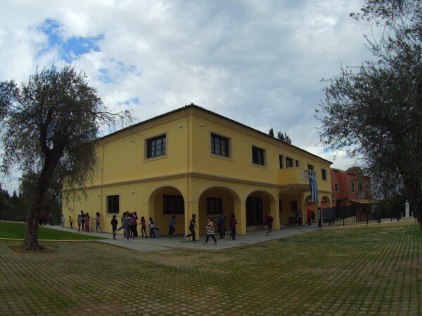 corfu.gr-2025-10-16_08-21-06_740439