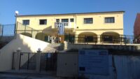 corfu.gr-2025-10-16_08-21-16_347426