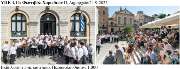 corfu.gr-2025-10-01_06-00-25_371489