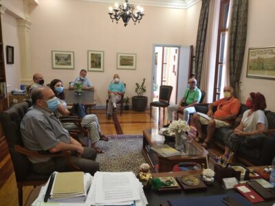 corfu.gr-2021-06-28_13-18-25_484095