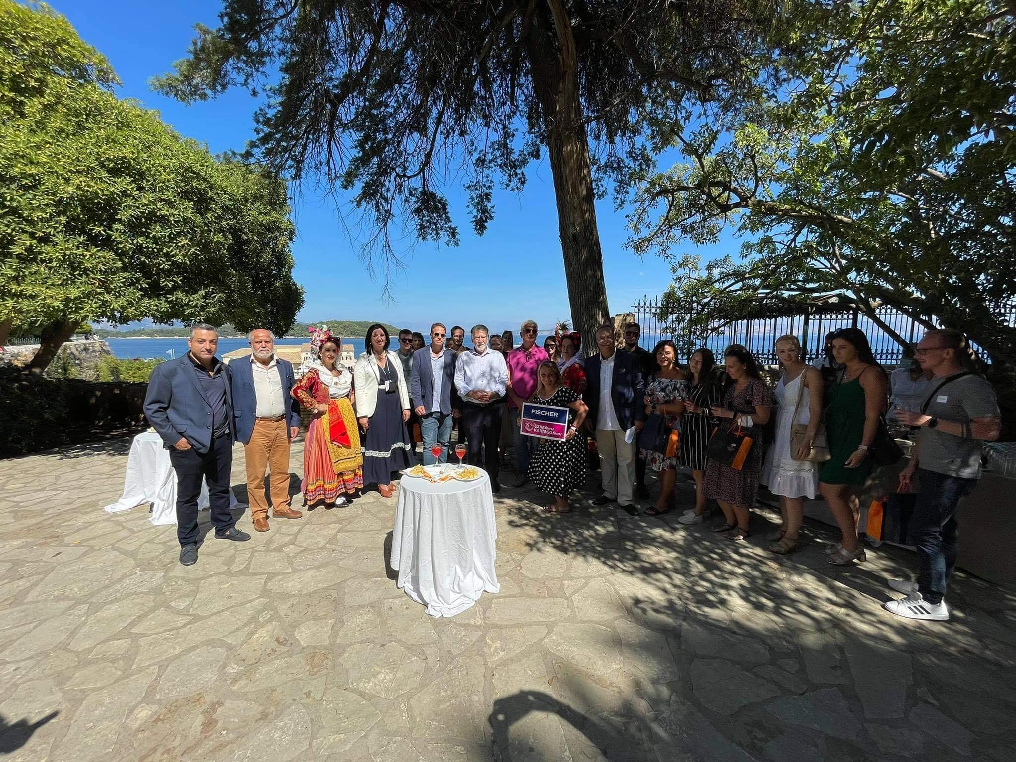 corfu.gr-2021-09-27_10-33-16_431254