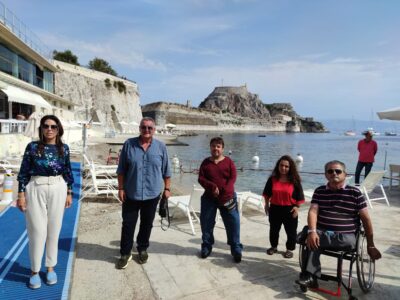 corfu.gr-2021-10-06_08-38-14_100304
