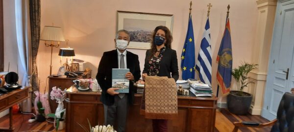 corfu.gr-2021-11-11_10-17-25_531530