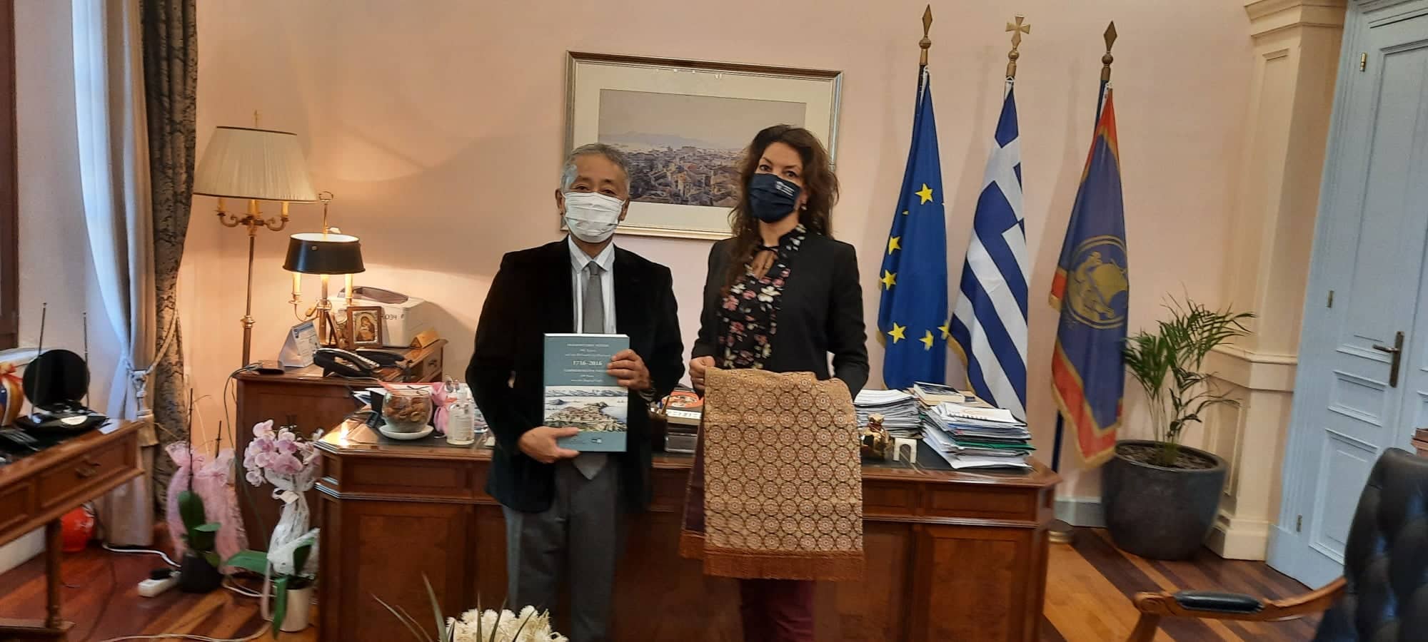 corfu.gr-2021-11-11_10-17-25_531530