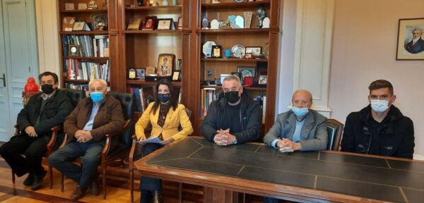 corfu.gr-2021-12-15_12-48-32_095655