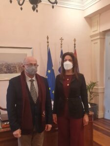 corfu.gr-2022-01-11_17-24-40_774249