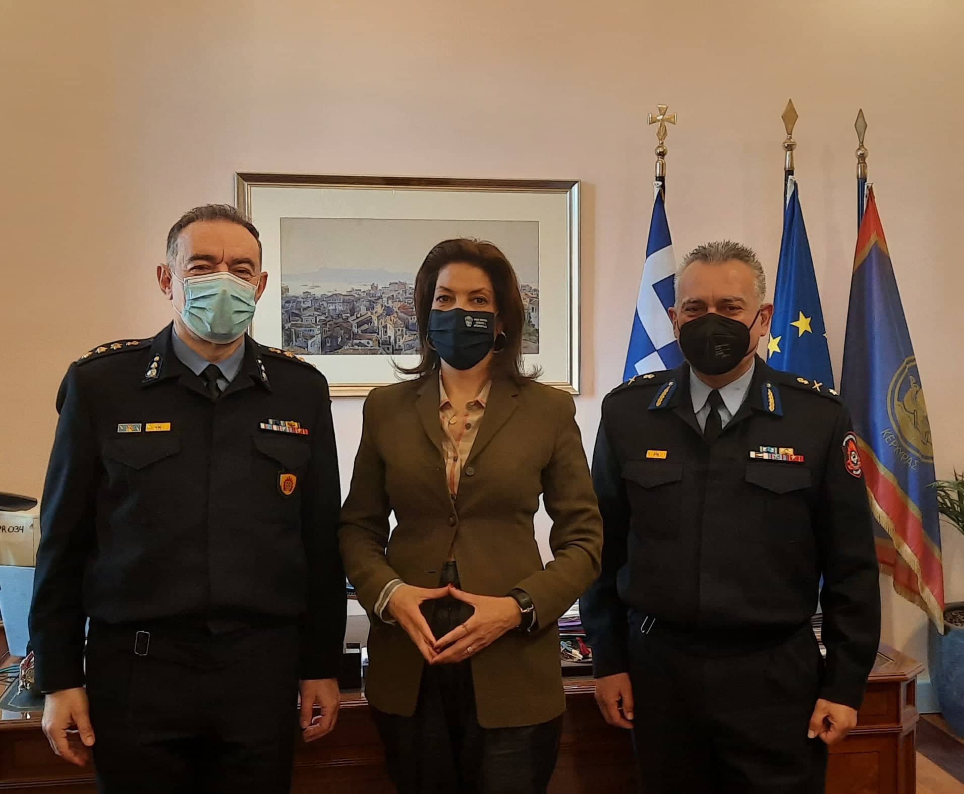 corfu.gr-2022-02-25_12-14-28_675283