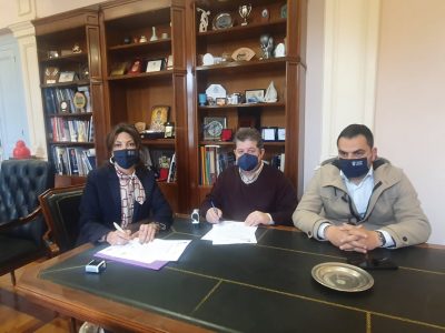corfu.gr-2022-03-30_11-13-49_432033