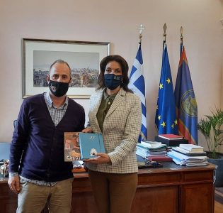 corfu.gr-2022-04-11_11-44-18_936718