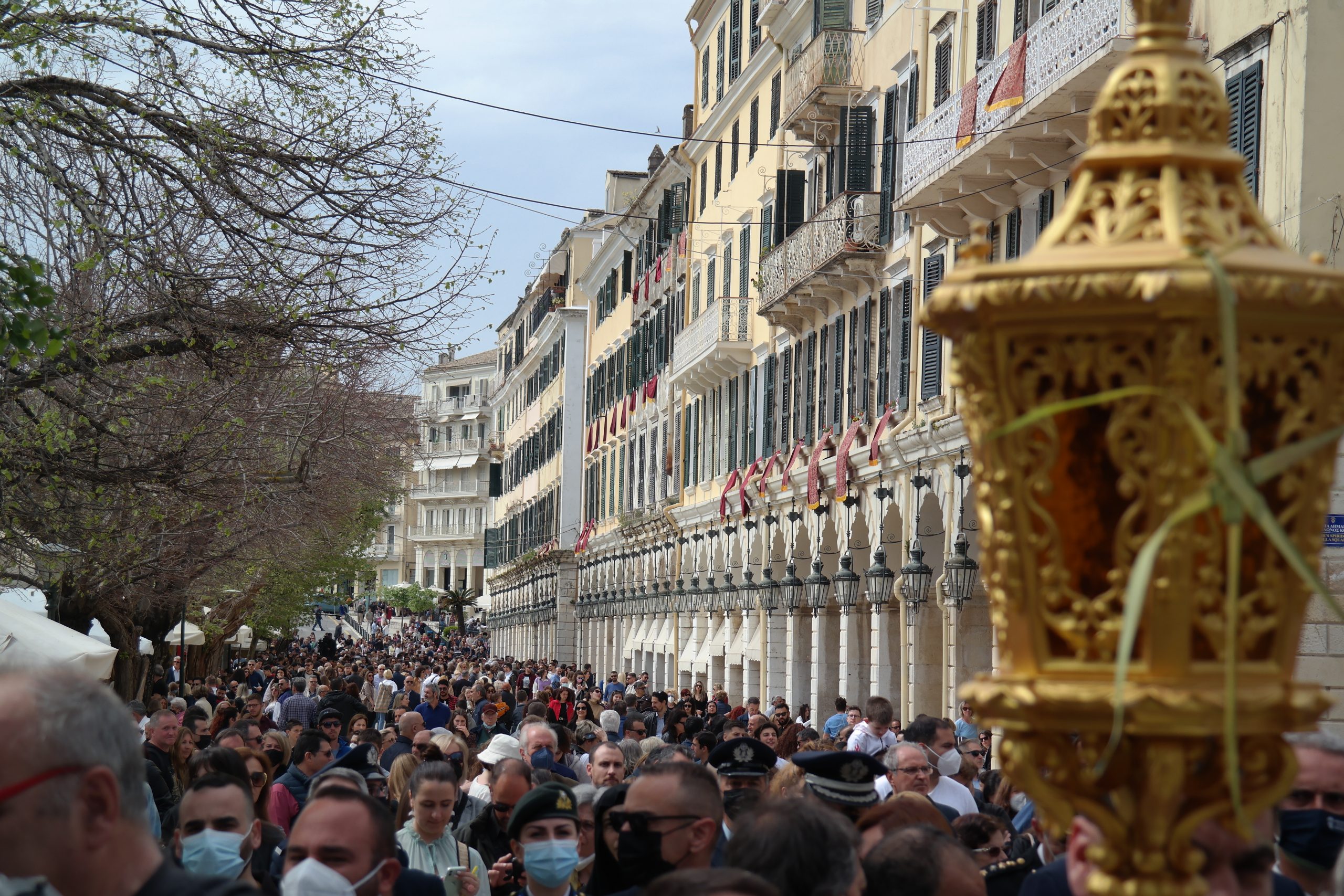 corfu.gr-2022-04-18_19-24-08_756526