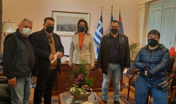 corfu.gr-2022-04-19_09-00-35_891742