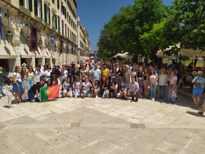 corfu.gr-2022-05-17_11-18-57_985984
