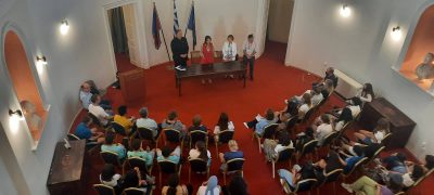 corfu.gr-2022-05-17_11-19-10_087530
