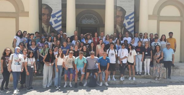 corfu.gr-2022-05-17_11-19-54_439648