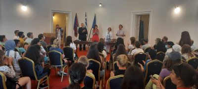 corfu.gr-2022-05-17_11-20-09_400138