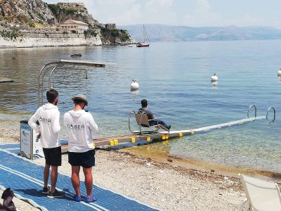 corfu.gr-2022-05-27_18-29-51_174423