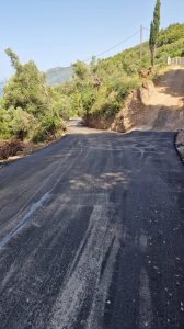 corfu.gr-2022-06-09_07-18-51_899485