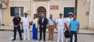 corfu.gr-2022-06-09_11-15-08_974236
