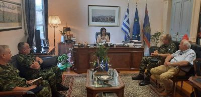 corfu.gr-2022-06-09_11-15-59_804775