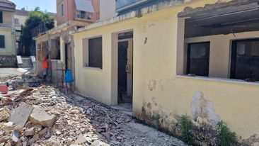 corfu.gr-2022-06-29_17-45-11_053583