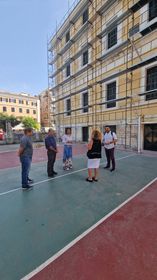 corfu.gr-2022-06-29_17-45-44_261008