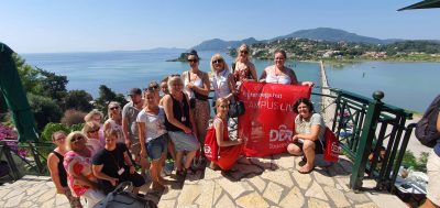 corfu.gr-2022-07-05_10-57-15_552772