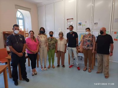corfu.gr-2022-07-19_11-09-29_729641